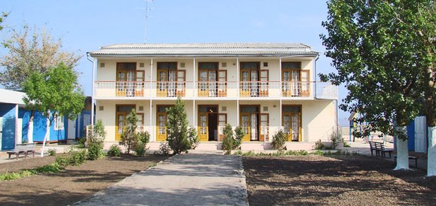 https://cdn1.pokupon.ua/uploaded/new_campaign_pictures/488402/data/main620x292/dsc03794.jpg?1527606887