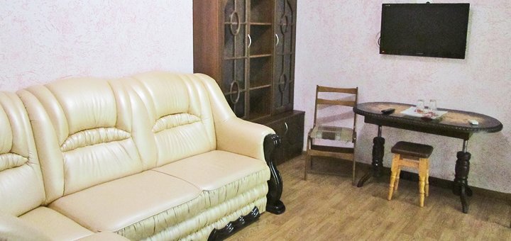 https://cdn1.pokupon.ua/uploaded/new_campaign_pictures/488403/data/main720x340/IMG_3648.JPG?1527606890