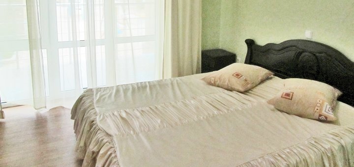 https://cdn1.pokupon.ua/uploaded/new_campaign_pictures/488404/data/main720x340/IMG_3649.JPG?1527606894