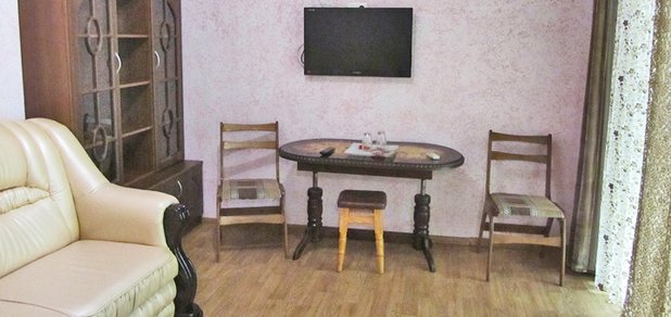 https://cdn1.pokupon.ua/uploaded/new_campaign_pictures/488405/data/main620x292/IMG_3650.JPG?1527606897