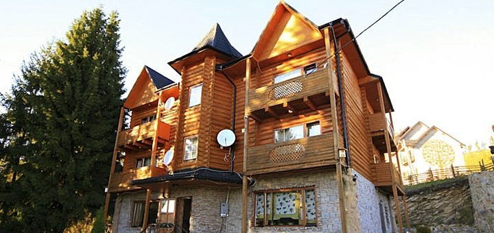 https://cdn1.pokupon.ua/uploaded/new_campaign_pictures/48844/data/main720x340/stara-11.jpg?1441632120