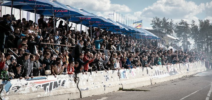 https://cdn1.pokupon.ua/uploaded/new_campaign_pictures/488467/data/main720x340/0544.jpg?1527667737