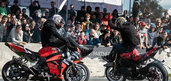 https://cdn1.pokupon.ua/uploaded/new_campaign_pictures/488469/data/main720x340/1715.jpg?1527667738