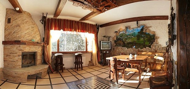 https://cdn1.pokupon.ua/uploaded/new_campaign_pictures/48847/data/main620x292/stara-9.jpg?1441632843