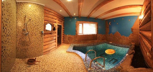 https://cdn1.pokupon.ua/uploaded/new_campaign_pictures/48848/data/main620x292/stara-8.jpg?1441632845