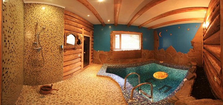 https://cdn1.pokupon.ua/uploaded/new_campaign_pictures/48848/data/main720x340/stara-8.jpg?1441632845