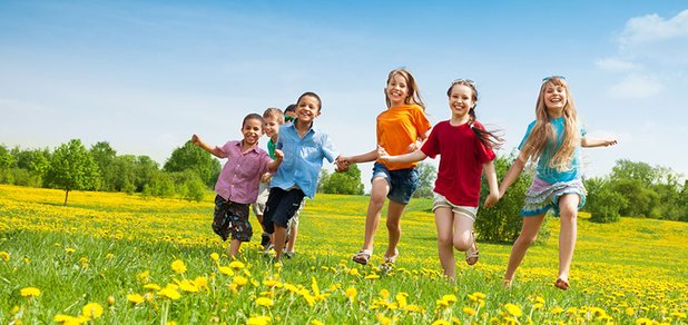 https://cdn1.pokupon.ua/uploaded/new_campaign_pictures/488551/data/main620x292/paediatrics.jpg?1527676669