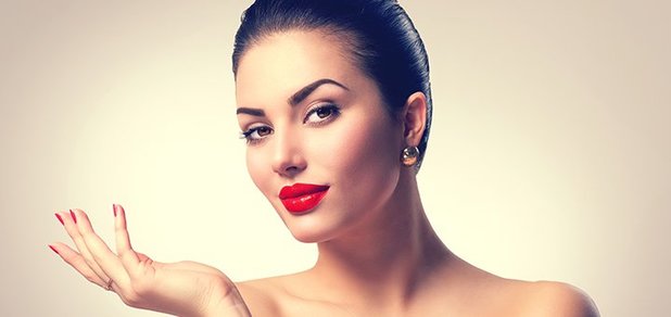 https://cdn1.pokupon.ua/uploaded/new_campaign_pictures/488552/data/main620x292/1.jpg?1527676968