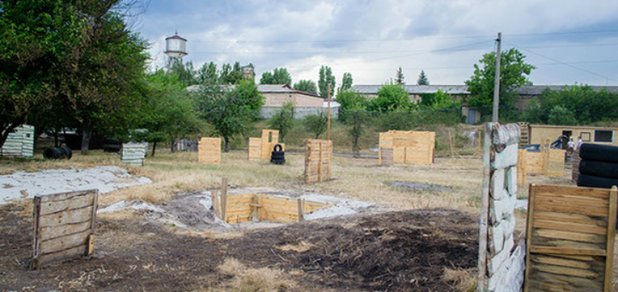 https://cdn1.pokupon.ua/uploaded/new_campaign_pictures/488624/data/main620x292/3.jpg?1527683897
