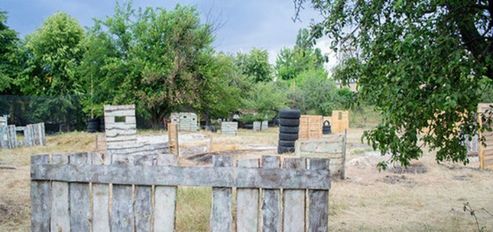 https://cdn1.pokupon.ua/uploaded/new_campaign_pictures/488625/data/main720x340/1.jpg?1527683898