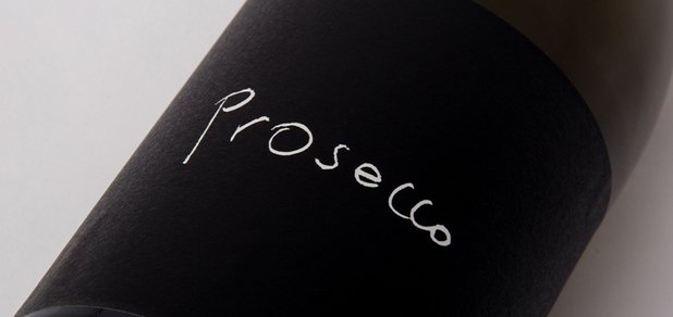 https://cdn1.pokupon.ua/uploaded/new_campaign_pictures/488629/data/main620x292/prosecco-frizzante-doc_15948_2_zoom.jpeg?1527687307