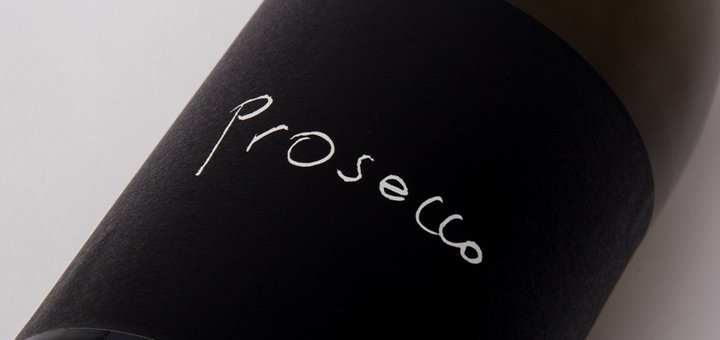 https://cdn1.pokupon.ua/uploaded/new_campaign_pictures/488629/data/main720x340/prosecco-frizzante-doc_15948_2_zoom.jpeg?1527687307
