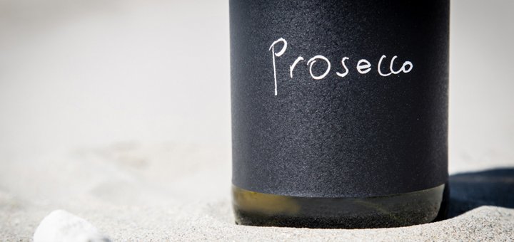 https://cdn1.pokupon.ua/uploaded/new_campaign_pictures/488630/data/main720x340/prosecco-frizzante-doc_15750_2_zoom.jpeg?1527687311