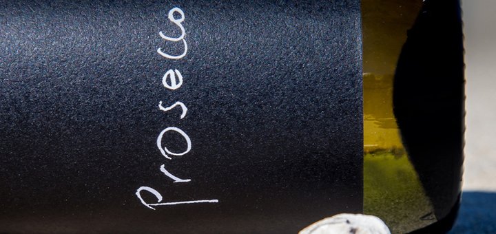 https://cdn1.pokupon.ua/uploaded/new_campaign_pictures/488633/data/main720x340/prosecco-frizzante-doc_15930_2_zoom.jpeg?1527687321