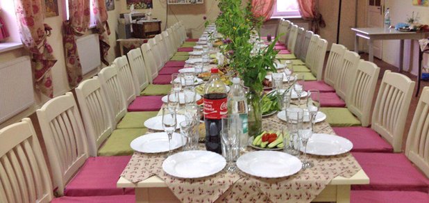 https://cdn1.pokupon.ua/uploaded/new_campaign_pictures/488640/data/main620x292/photo_2018-05-30_15-25-19.jpg?1527687550