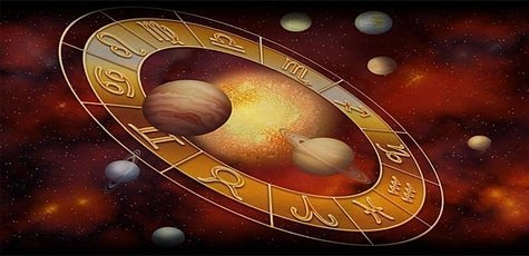 Астрология от центра Sol-pro.ru! Скидка до 76%