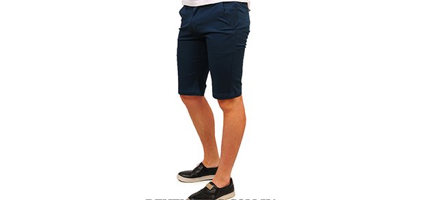 https://cdn1.pokupon.ua/uploaded/new_campaign_pictures/488787/data/main620x292/9815_04_02.JPG?1527755778