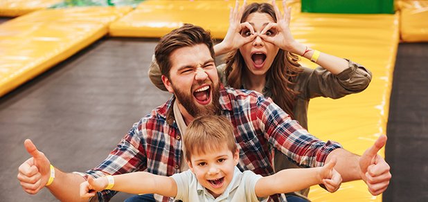 https://cdn1.pokupon.ua/uploaded/new_campaign_pictures/488795/data/main620x292/shutterstock_1023138133.jpg?1527757393