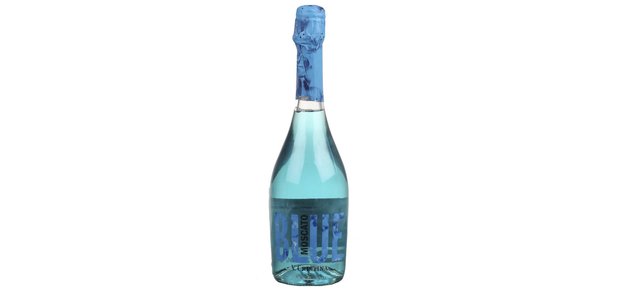 https://cdn1.pokupon.ua/uploaded/new_campaign_pictures/488821/data/main620x292/full_igristoe-vino-blyu-moskato-blue-moscato-vega-cristina-goluboe-vino-slad-0-75l.jpg?1527757891