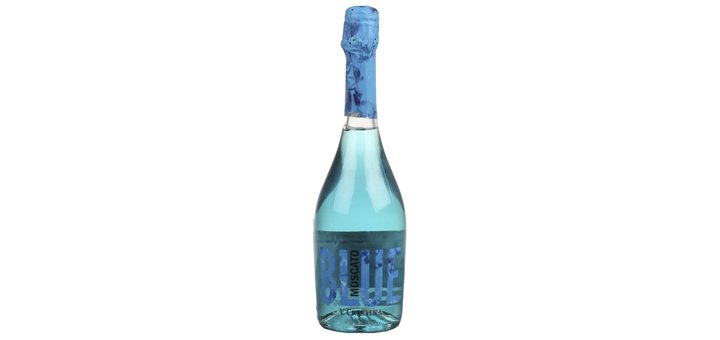 https://cdn1.pokupon.ua/uploaded/new_campaign_pictures/488821/data/main720x340/full_igristoe-vino-blyu-moskato-blue-moscato-vega-cristina-goluboe-vino-slad-0-75l.jpg?1527757891
