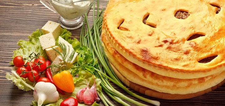 https://cdn1.pokupon.ua/uploaded/new_campaign_pictures/488839/data/main720x340/osetinskie-pirogi6.jpg?1527760572