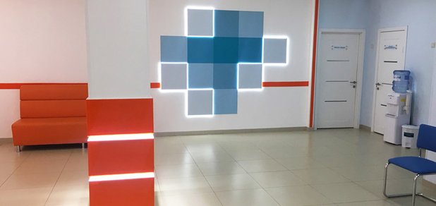 https://cdn1.pokupon.ua/uploaded/new_campaign_pictures/488938/data/main620x292/0-02-04-b15b410cde858dbd6200ab7153ec4c1c94a1455d7e61ddbc2b21d0923134196b....jpg?1527773027