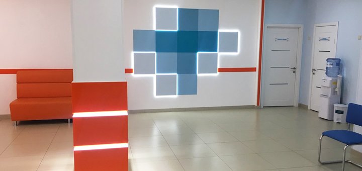 https://cdn1.pokupon.ua/uploaded/new_campaign_pictures/488938/data/main720x340/0-02-04-b15b410cde858dbd6200ab7153ec4c1c94a1455d7e61ddbc2b21d0923134196b....jpg?1527773027