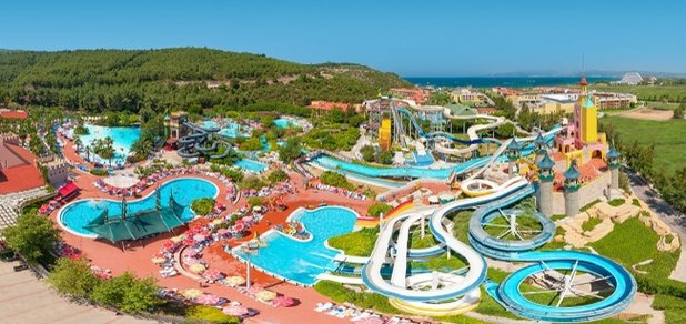 https://cdn1.pokupon.ua/uploaded/new_campaign_pictures/488942/data/main620x292/%D0%B0%D0%BA%D0%B2%D0%B0%D0%BF%D0%B0%D1%80%D0%BA_2.jpg?1527774122
