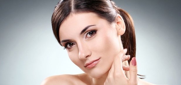 https://cdn1.pokupon.ua/uploaded/new_campaign_pictures/488947/data/main620x292/uz_shapka.jpg?1527774649