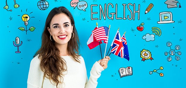 https://cdn1.pokupon.ua/uploaded/new_campaign_pictures/488954/data/main620x292/shutterstock_1011796345.jpg?1527775469