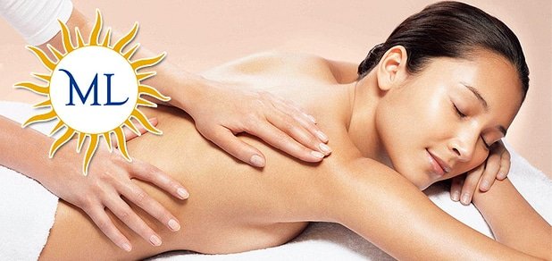 https://cdn1.pokupon.ua/uploaded/new_campaign_pictures/48897/data/main620x292/mi-2.jpg?1441712092