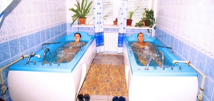 https://cdn1.pokupon.ua/uploaded/new_campaign_pictures/489000/data/main720x340/6.jpg?1527837588