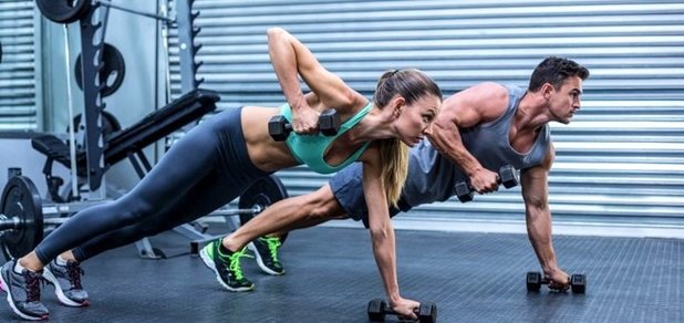 https://cdn1.pokupon.ua/uploaded/new_campaign_pictures/489003/data/main620x292/5%D0%B0%D0%B0%D0%B0%D0%B0.jpg?1527838288