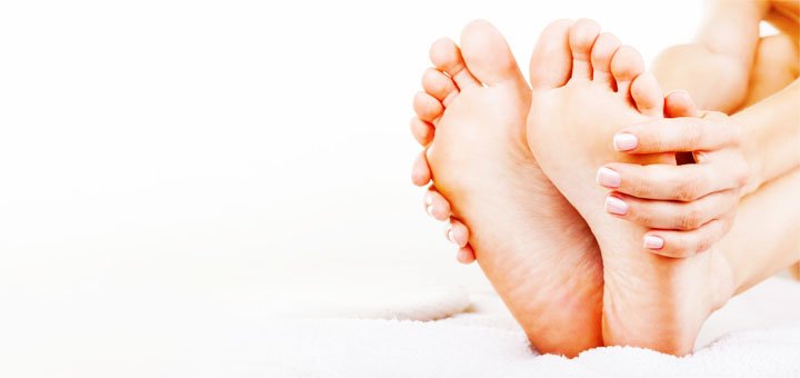 https://cdn1.pokupon.ua/uploaded/new_campaign_pictures/489015/data/main720x340/223.jpg?1527840326