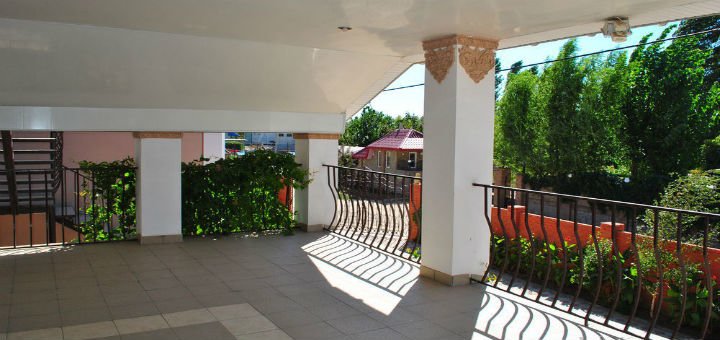 https://cdn1.pokupon.ua/uploaded/new_campaign_pictures/489024/data/main720x340/91.jpg?1527840225
