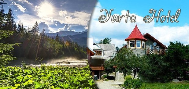 https://cdn1.pokupon.ua/uploaded/new_campaign_pictures/48907/data/main620x292/yu-87585.jpg?1441714220