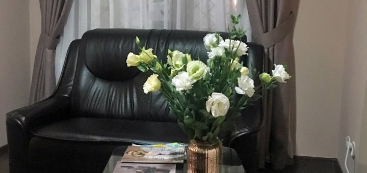 https://cdn1.pokupon.ua/uploaded/new_campaign_pictures/489136/data/main720x340/00viber_image_%284%29.jpg?1527863534