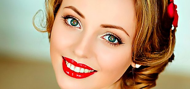 https://cdn1.pokupon.ua/uploaded/new_campaign_pictures/489154/data/main620x292/1.jpg?1527864855