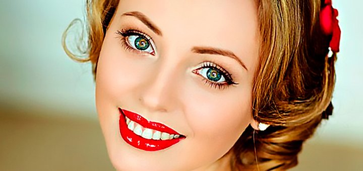 https://cdn1.pokupon.ua/uploaded/new_campaign_pictures/489154/data/main720x340/1.jpg?1527864855