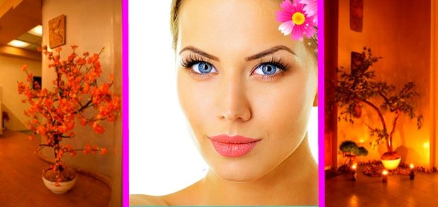 https://cdn1.pokupon.ua/uploaded/new_campaign_pictures/48925/data/main620x292/%D0%91%D0%98%D0%932.jpg?1441725178