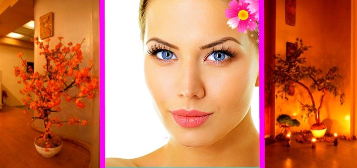 https://cdn1.pokupon.ua/uploaded/new_campaign_pictures/48925/data/main720x340/%D0%91%D0%98%D0%932.jpg?1441725178