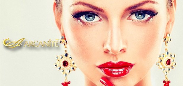 https://cdn1.pokupon.ua/uploaded/new_campaign_pictures/48932/data/main620x292/%D0%B1%D0%B8%D0%B35.jpg?1441786643
