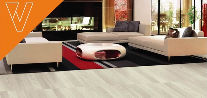 https://cdn1.pokupon.ua/uploaded/new_campaign_pictures/489357/data/main720x340/vario-clic-alanya-v-746-1.jpg?1528120667