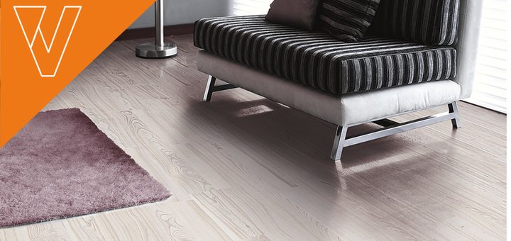 https://cdn1.pokupon.ua/uploaded/new_campaign_pictures/489358/data/main720x340/selvi-ing-a44r07sjby.jpg?1528120667