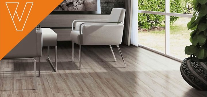 https://cdn1.pokupon.ua/uploaded/new_campaign_pictures/489359/data/main720x340/vario-clic-akasya-v-336-1.jpg?1528120668