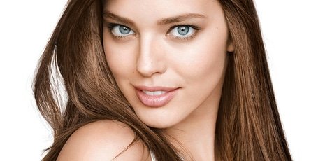 Чистка лица + маска + уход за бровями -67%