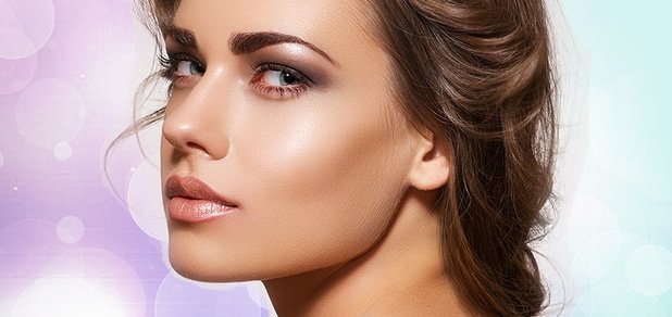 https://cdn1.pokupon.ua/uploaded/new_campaign_pictures/48941/data/main620x292/face555.jpg?1441790831