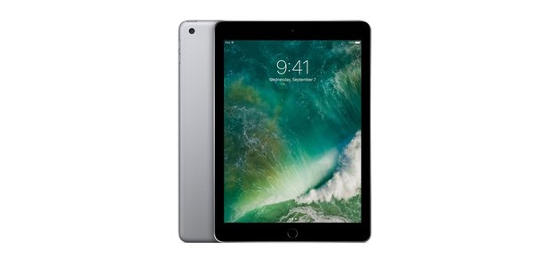 https://cdn1.pokupon.ua/uploaded/new_campaign_pictures/489453/data/main620x292/planshet-apple-ipad-wi-fi-32-gb-mp2f2-space-gray-seryj-kosmos_%281%29.jpg?1528183588