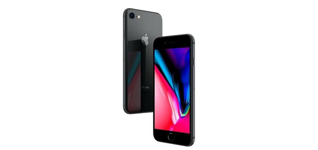 https://cdn1.pokupon.ua/uploaded/new_campaign_pictures/489464/data/main620x292/celular_apple_iphone_8_plus_64gb_75792_550x550-1.jpg?1528185154