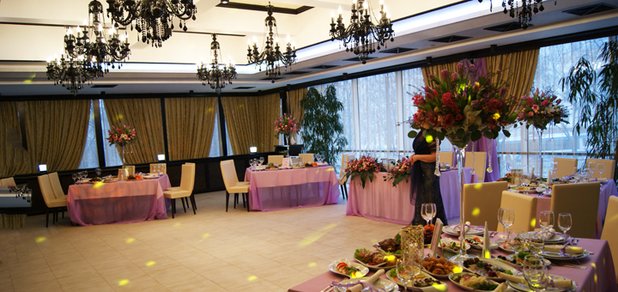 https://cdn1.pokupon.ua/uploaded/new_campaign_pictures/489468/data/main620x292/DSC06915.JPG?1528185250